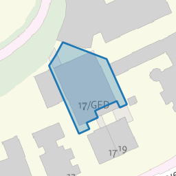 Perceel LRN01-G-5241