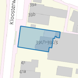 Perceel LRN01-G-5244