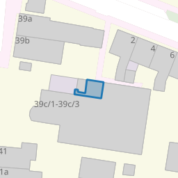 Perceel LRN01-G-5245