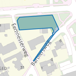 Perceel LRN01-G-5246