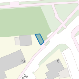 Perceel LRN01-G-5247