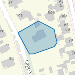 Perceel LRN01-G-5251