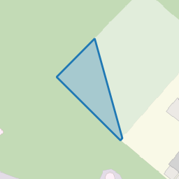 Perceel LRN01-G-5253