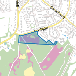 Perceel LRN01-G-5255