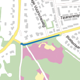 Perceel LRN01-G-5256