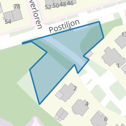 Perceel LRN01-G-5257