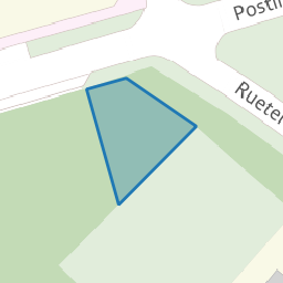 Perceel LRN01-G-5258