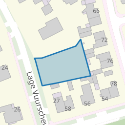 Perceel LRN01-G-5259