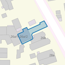 Perceel LRN01-G-5266