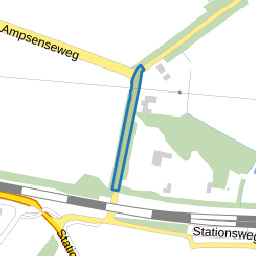 Perceel LRN02-A-1012