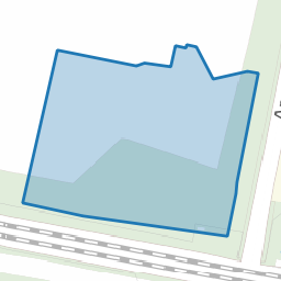 Perceel LRN02-A-1023