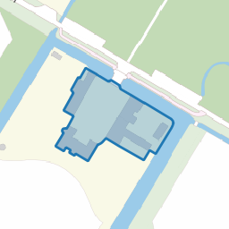 Perceel LRN02-A-1043