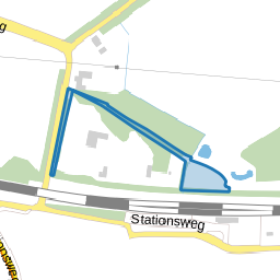 Perceel LRN02-A-1063