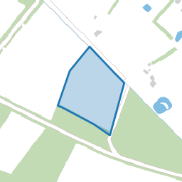 Perceel LRN02-A-1094