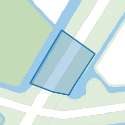 Perceel LRN02-A-1102