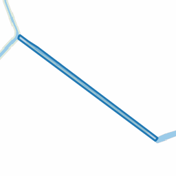 Perceel LRN02-A-1239