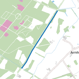 Perceel LRN02-A-1337