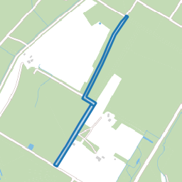 Perceel LRN02-A-1340