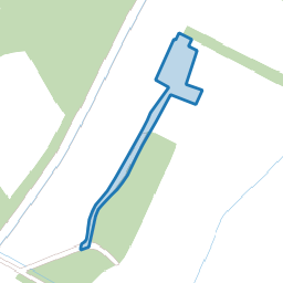 Perceel LRN02-A-1343