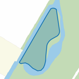 Perceel LRN02-A-1344