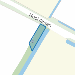 Perceel LRN02-A-1362