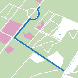 Perceel LRN02-A-1396