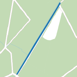 Perceel LRN02-A-1398