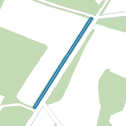 Perceel LRN02-A-1401