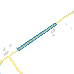 Perceel LRN02-A-1405