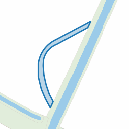 Perceel LRN02-A-1415