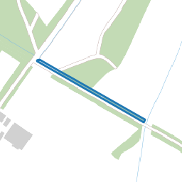 Perceel LRN02-A-1457