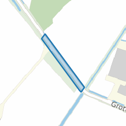 Perceel LRN02-A-1469