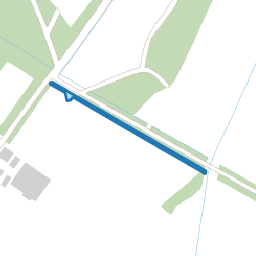 Perceel LRN02-A-1485