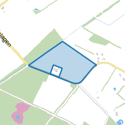 Perceel LRN02-A-1488