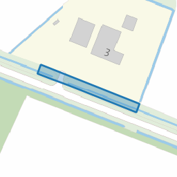 Perceel LRN02-A-1490