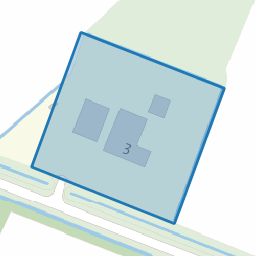 Perceel LRN02-A-1491