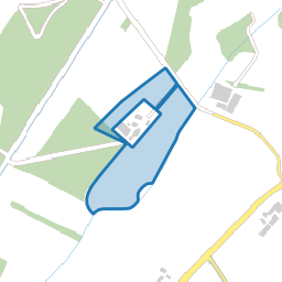 Perceel LRN02-A-1498