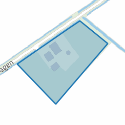 Perceel LRN02-A-1502