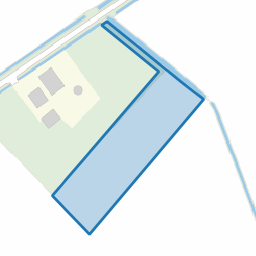 Perceel LRN02-A-1503