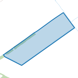 Perceel LRN02-A-1504