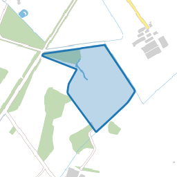 Perceel LRN02-A-1511