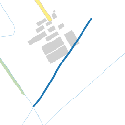 Perceel LRN02-A-1512