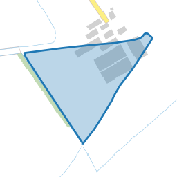 Perceel LRN02-A-1513