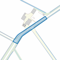 Perceel LRN02-A-1519