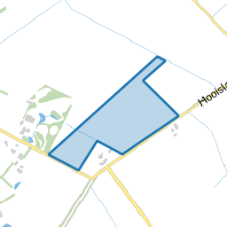 Perceel LRN02-A-1521