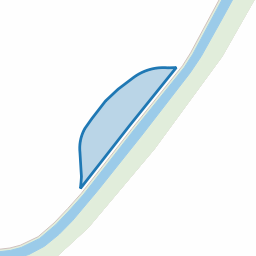 Perceel LRN02-A-1523