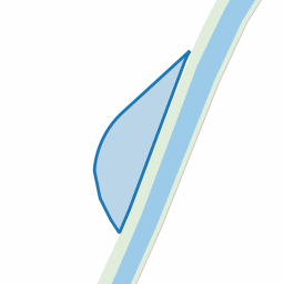 Perceel LRN02-A-1524