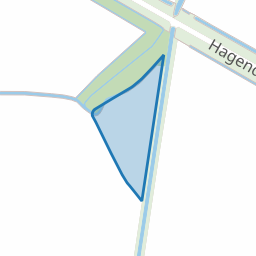 Perceel LRN02-A-1526