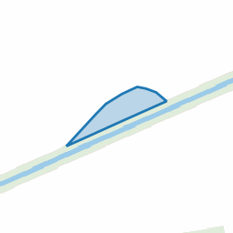 Perceel LRN02-A-1533