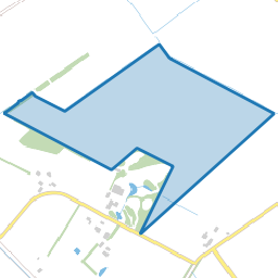 Perceel LRN02-A-1536